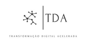 TDA TEC – Transformação Digital Acelerada e ao Seu Alcance